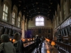 Christchurch College