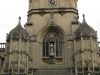 Christchurch College