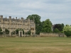 Christchurch College